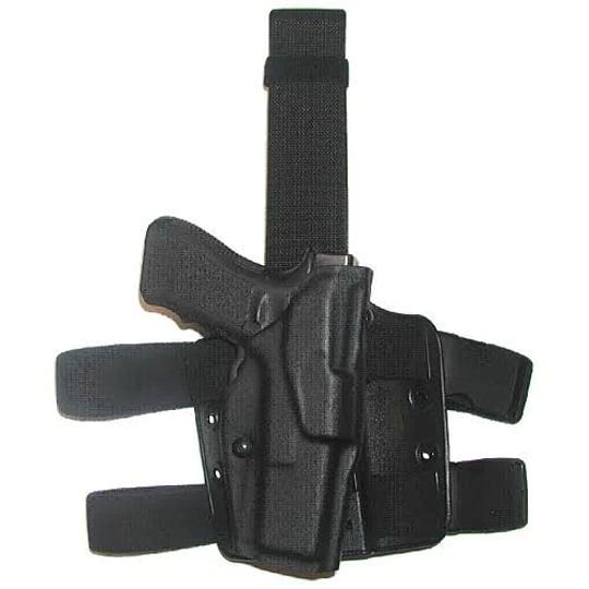 safariland-model-6354-als-tactical-thigh-holster-6354-74-553