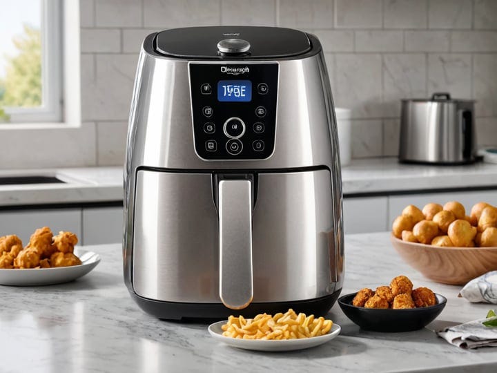 Delonghi-Air-Fryer-3