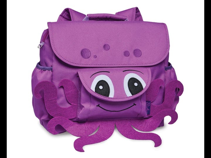 bixbee-animal-pack-octopus-backpack-small-1