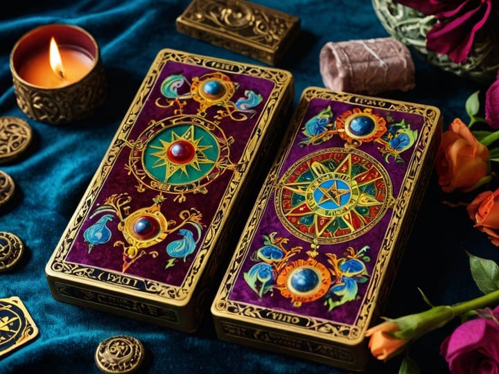 Tarot-Decks-6