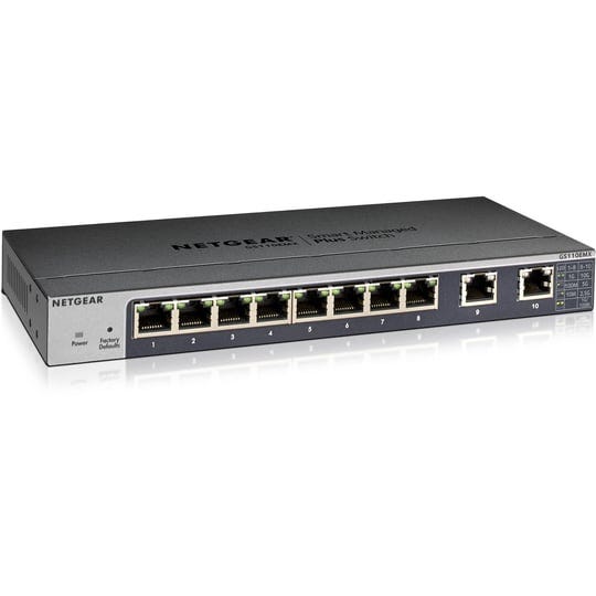 netgear-8-port-managed-gigabit-switch-gs110emx-1