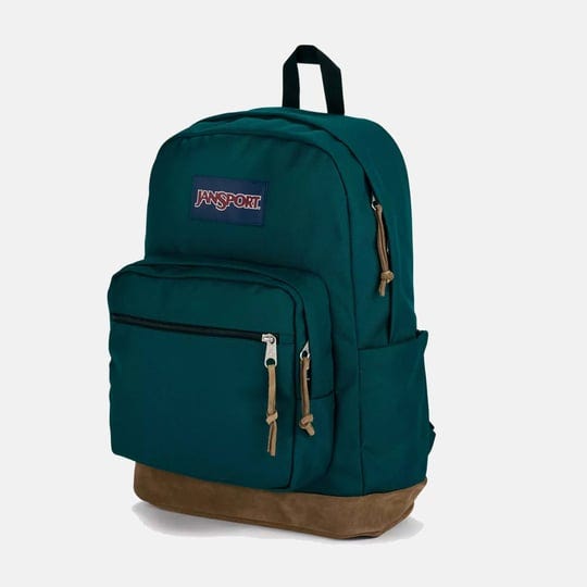 jansport-right-pack-31l-16-laptop-backpack-deep-juniper-1