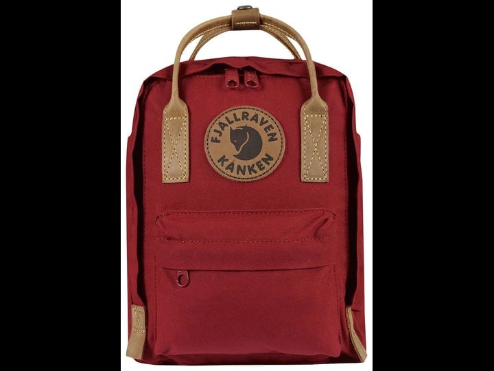 fjallraven-kanken-no-2-backpack-deep-red-mini-1