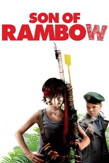 son-of-rambow-tt0845046-1