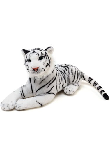 viahart-saphed-the-white-tiger-17-inch-stuffed-animal-plush-by-tiger-tale-toys-1