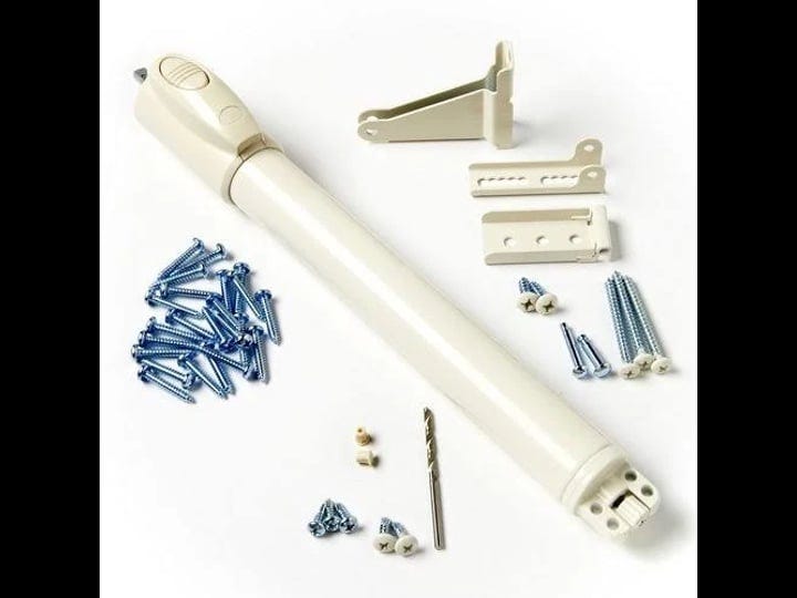 andersen-storm-door-closer-kit-in-almond-color-41600-1