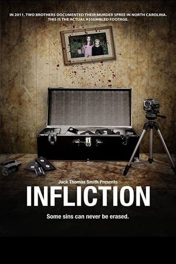 infliction-4971180-1
