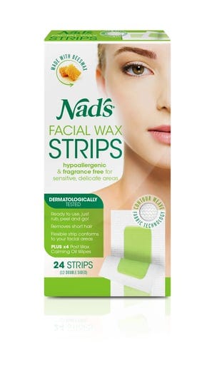 nads-facial-wax-strips-with-soothing-shea-butter-24-strips-1