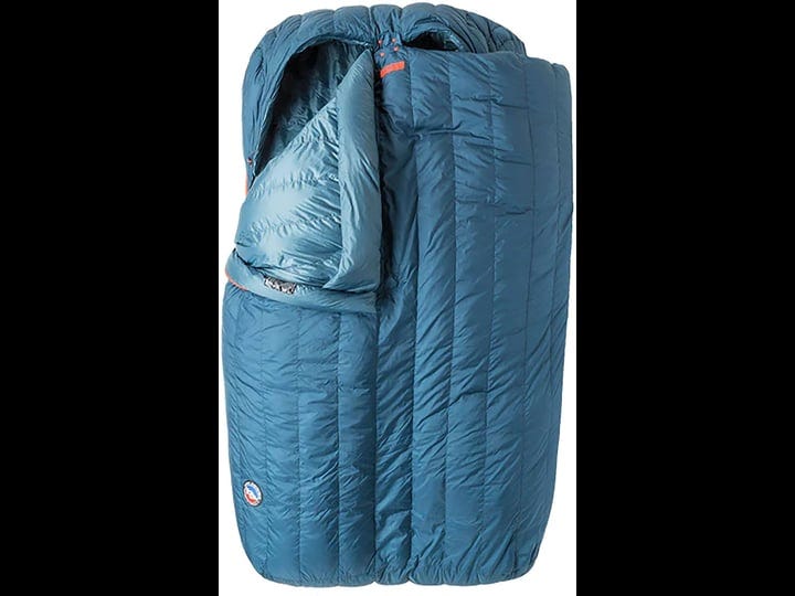 big-agnes-king-solomon-20-sleeping-bag-1