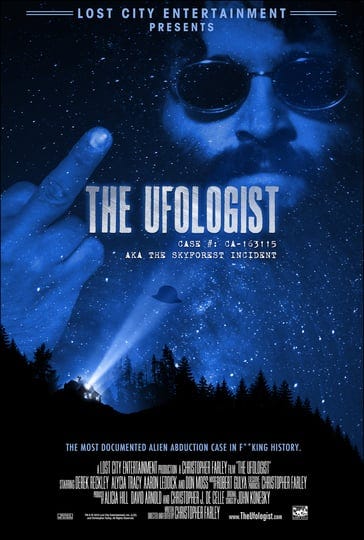 the-ufologist-6585955-1