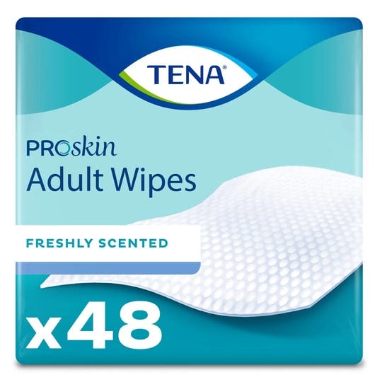 tena-wipe-adult-ultra-48-wipes-1