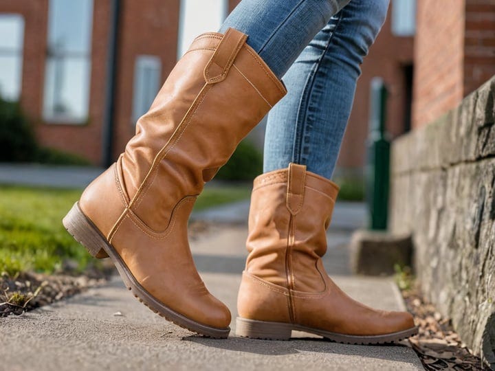 Tan-Mid-Calf-Boots-6