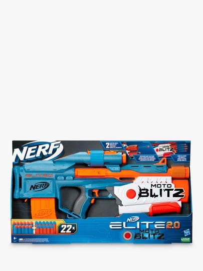 nerf-lanzador-elite-2-0-motoblitz-cs-11