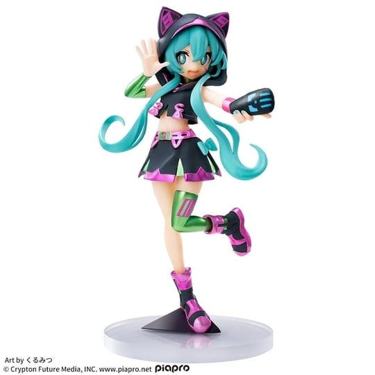 hatsune-miku-luminasta-figure-live-stage-1