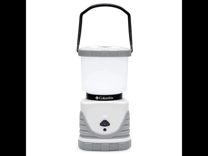 columbia-lantern-750-lumens-1