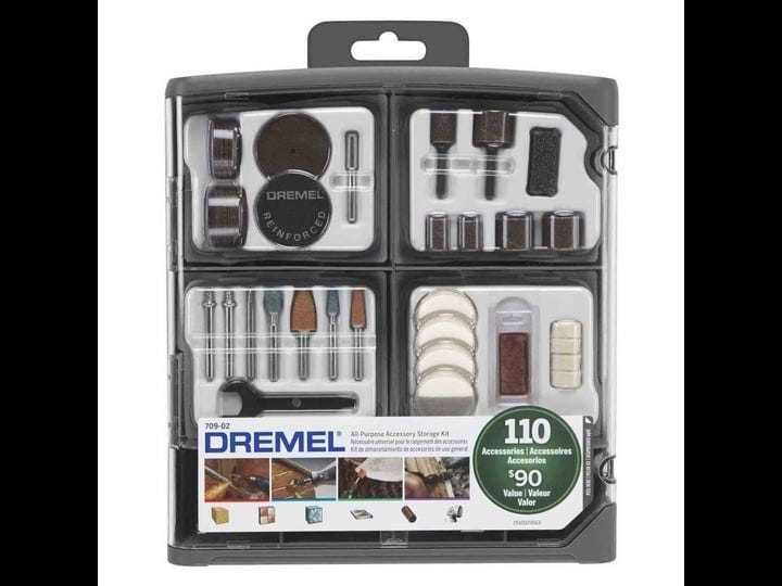 dremel-110-piece-accessory-kit-1