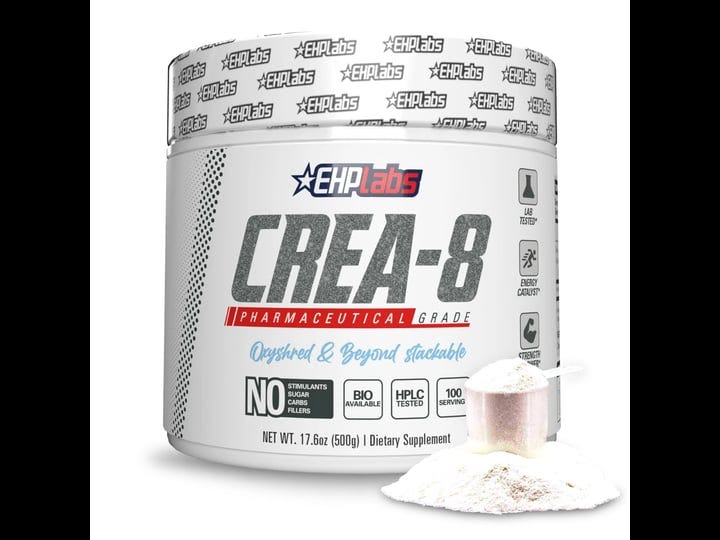 ehplabs-crea-8-creatine-monohydrate-500g-builds-lean-muscle-1