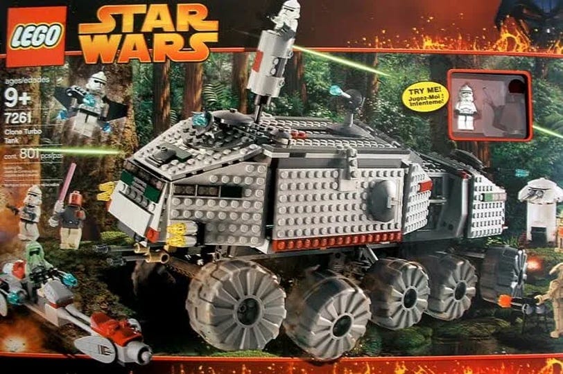 lego-star-wars-clone-turbo-tank-7261-1