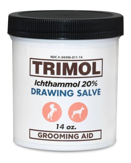 trimol-ichthammol-20-ointment-14-oz-drawing-salve-1