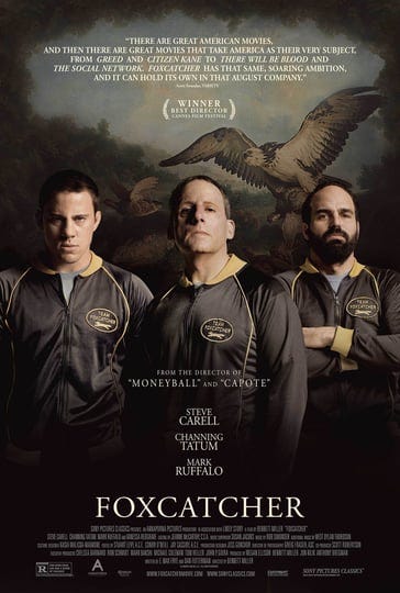 foxcatcher-36622-1