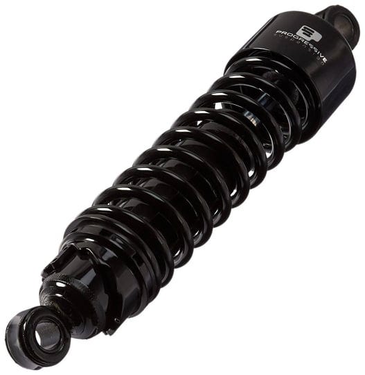 progressive-suspension-412-4060b-412-series-shocks-for-sportster-1