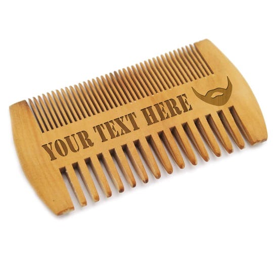 custom-engraved-wooden-beard-and-mustache-comb-personalized-grooming-wood-brush-gift-with-dual-actio-1