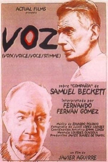 voz-6719510-1