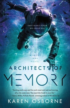 architects-of-memory-152964-1