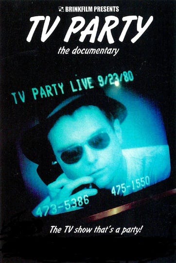 tv-party-767356-1