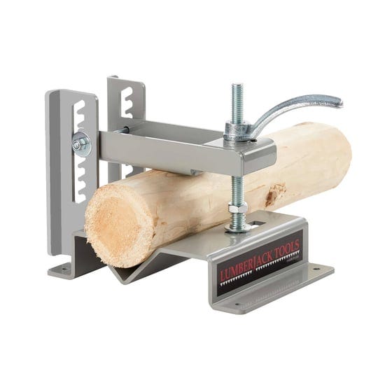 lumberjack-tools-log-lock-1-1-2-inch-4-1-2-inch-logs-log-holder-log-vice-ll1545-1