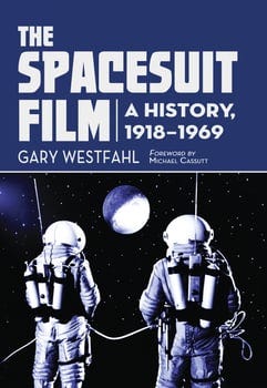 the-spacesuit-film-1535992-1