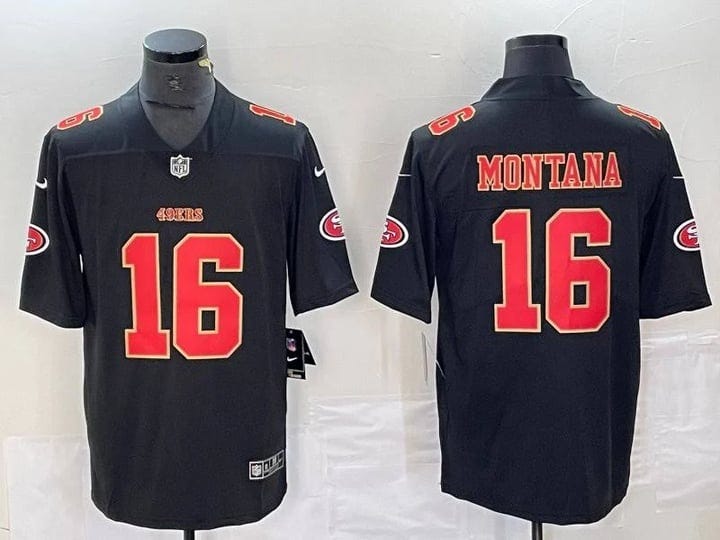 san-francisco-49ers-joe-montana-black-fashion-limited-jersey-1