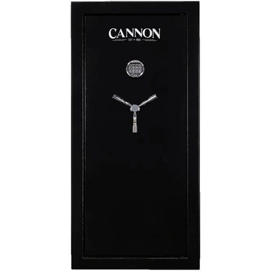 cannon-24-gun-fire-resistant-security-safe-rk5526-30h1ey22-rural-king-1