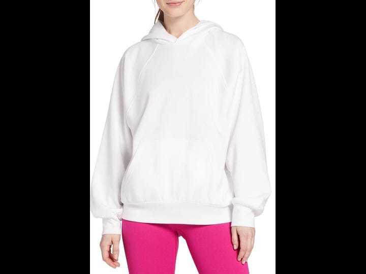 dsg-womens-favorite-fleece-classic-hoodie-medium-pure-white-1