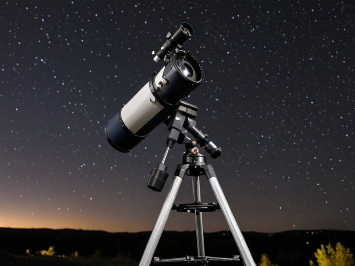 Stargazing-Telescope-2
