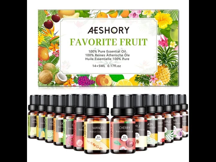 fruity-essential-oils-set-top-14-fragrance-oil-for-diffusers-candle-making-includes-strawberry-apple-1