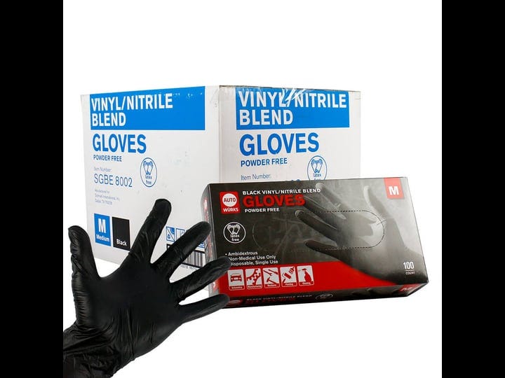 generic-10-pack-medium-vinyl-and-nitrile-gloves-1000-in-a-case-powder-and-latex-free-1