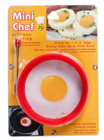 mini-chef-silicone-egg-ring-1-ct-1