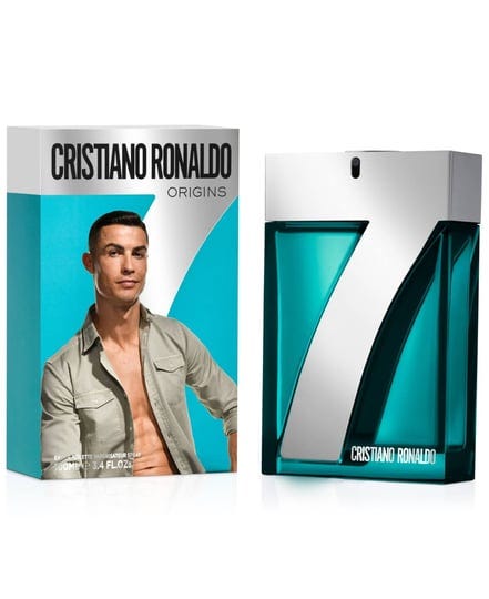 cr7-origins-by-cristiano-ronaldo-3-4-oz-eau-de-toilette-spray-for-men-1