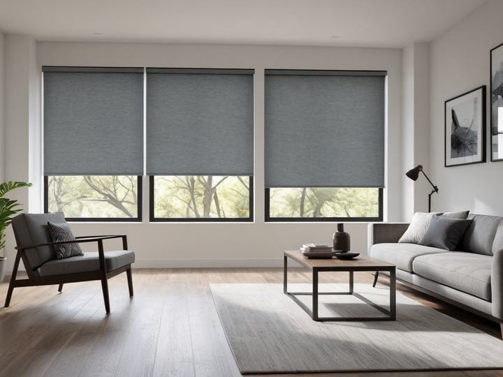 Cordless-Blinds-2