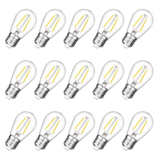 visterlite-shatterproof-s14-replacement-led-light-bulbs-2w-equivalent-to-11-25-watt-warm-white-2200k-1