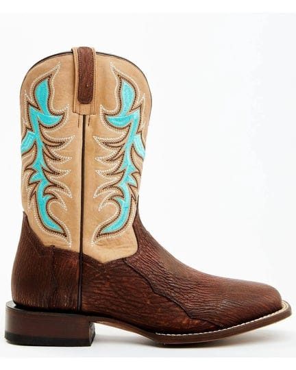 dan-post-mens-exotic-shark-western-boots-broad-square-toe-1