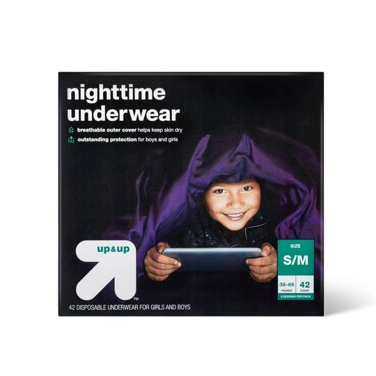 nighttime-underwear-size-s-m-42ct-up-up-1