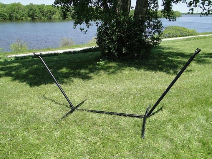 universal-hammock-stand-for-non-spreader-bar-hammocks-black-1