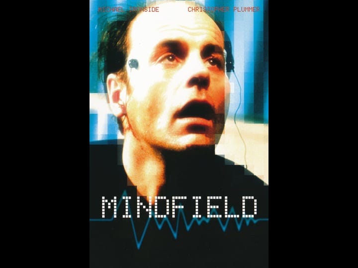 mindfield-tt0097886-1