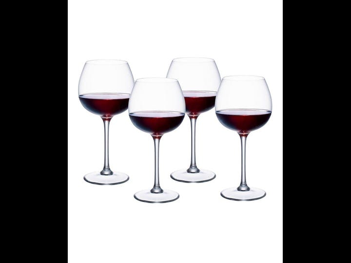 villeroy-boch-purismo-full-bodied-red-wine-glass-set-of-4-1