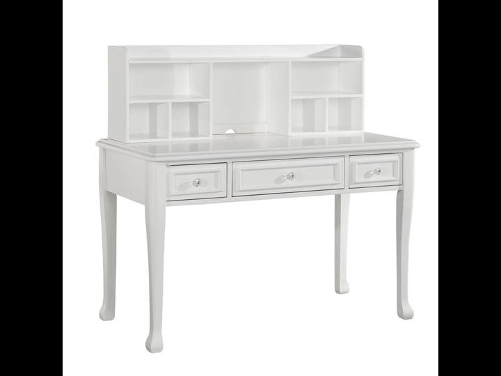 picket-house-furnishings-jenna-desk-with-hutch-white-1