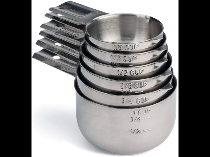 hudson-essentials-stainless-steel-measuring-cups-set-6-piece-set-1