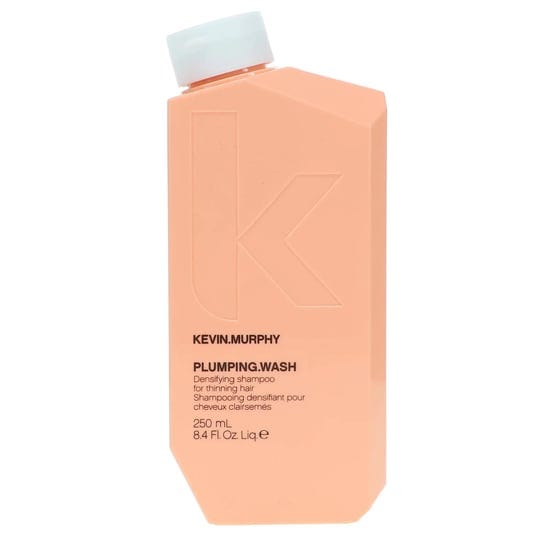 kevin-murphy-plumping-wash-densifying-shampoo-for-thinning-hair-8-4-oz-bottle-1