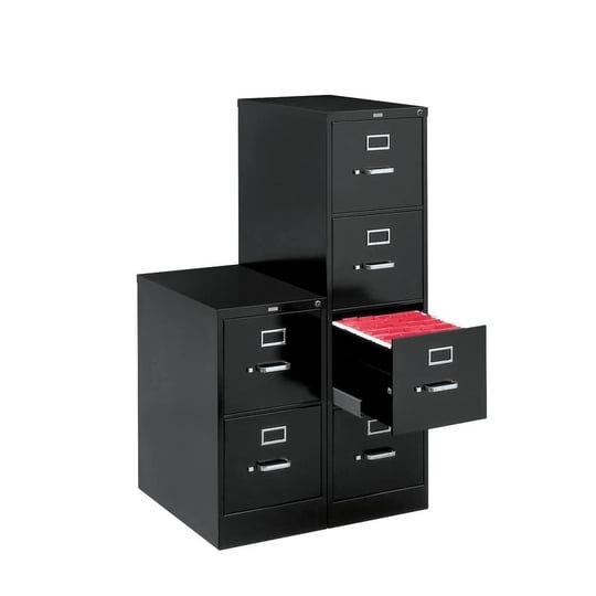 hon-510-series-2-drawer-vertical-file-1